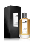 Mancera Roses Vanille "Sealed with Box"
