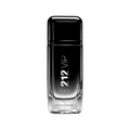 212 VIP Black 100ml "Tester"