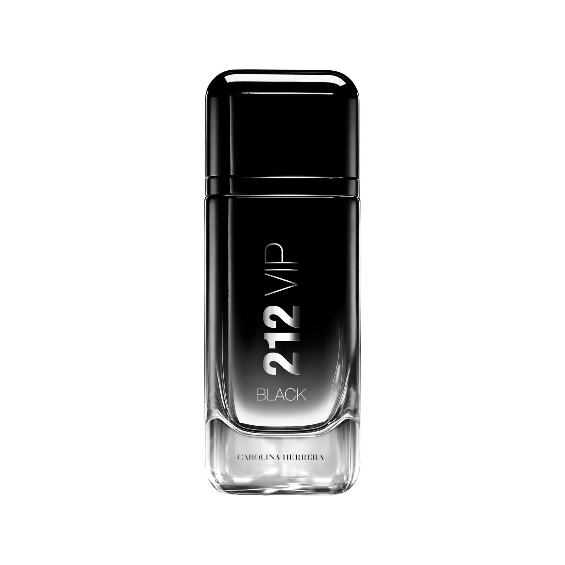 212 VIP Black 100ml "Tester"