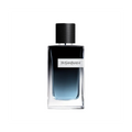 Yves Saint Laurent Y Eau de Parfum 100ml "Tester"