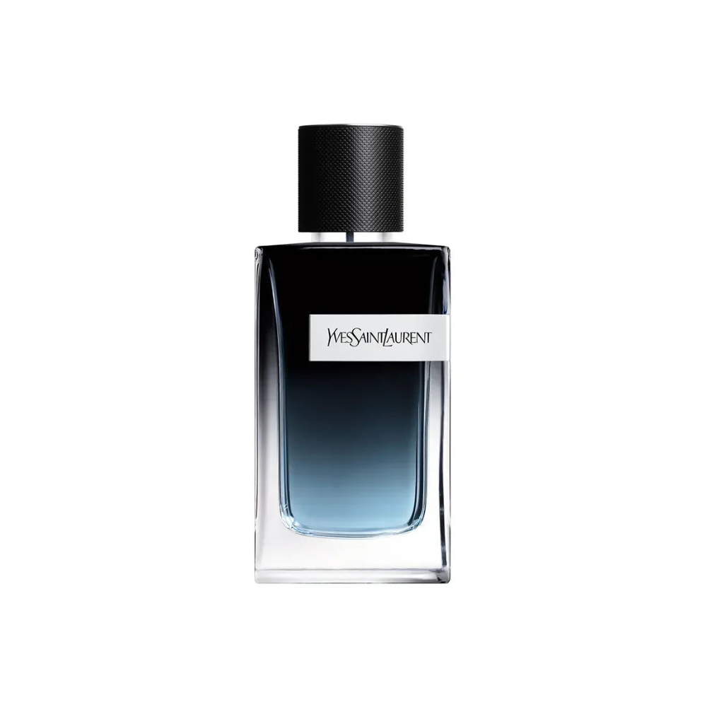Yves Saint Laurent Y Eau de Parfum 100ml "Tester"