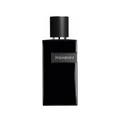 Yves Saint Laurent Y Le Parfum 100ml "Tester"