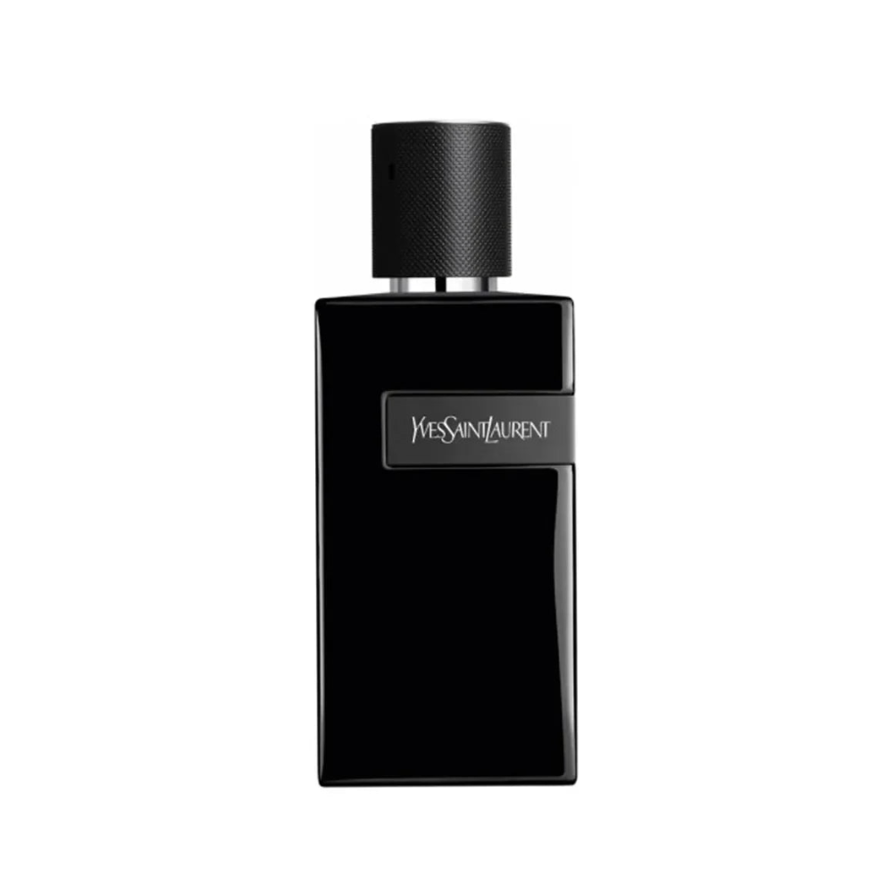 Yves Saint Laurent Y Le Parfum 100ml "Tester"