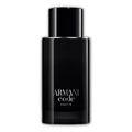 Armani Code 100ml "Tester"