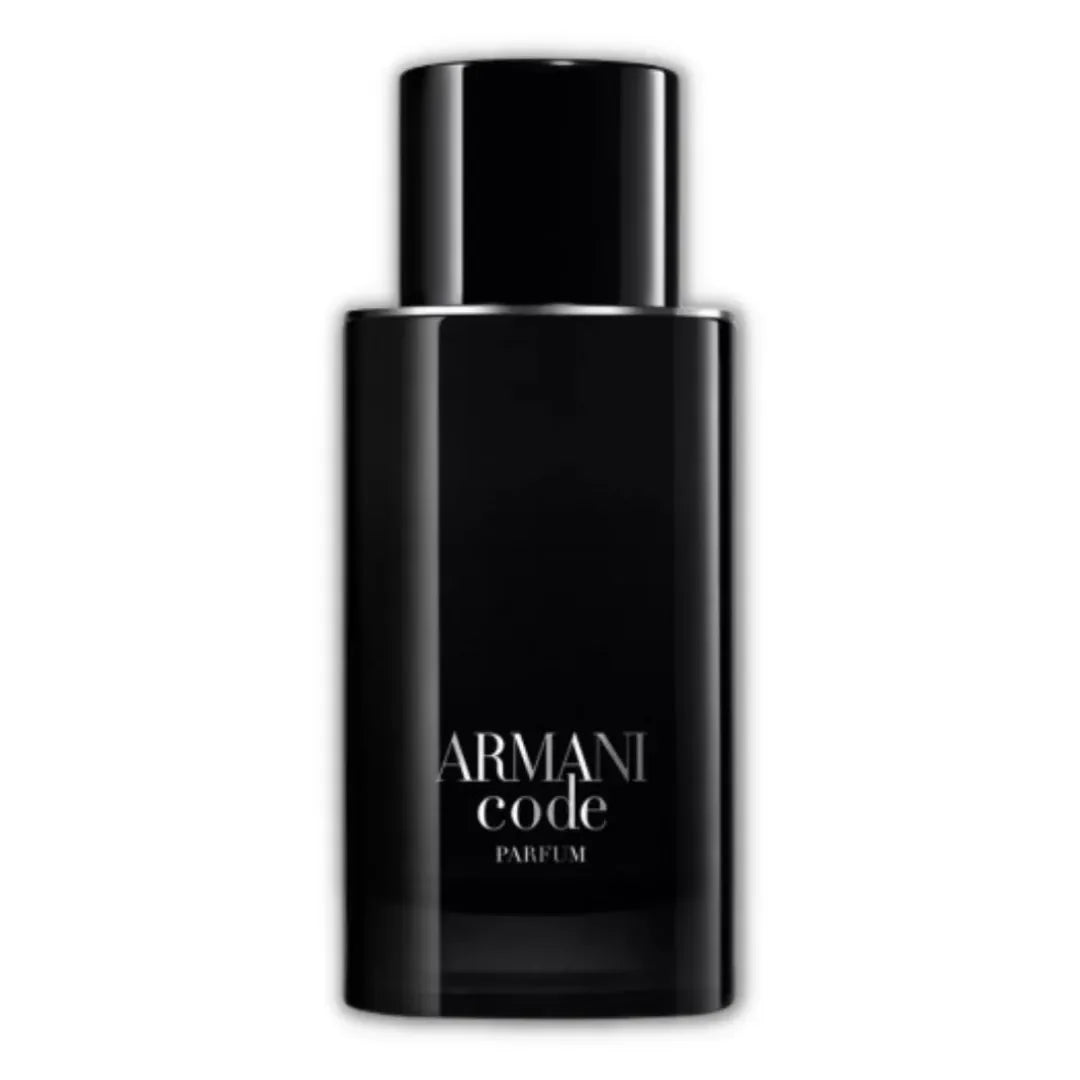 Armani Code 100ml "Tester"