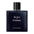 Bleu de Chanel Eau de Parfum 100ml "Tester"