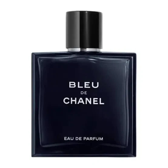 Bleu de Chanel Eau de Parfum 100ml "Tester"