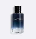 Dior Sauvage  100ml "Tester"