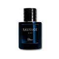Dior Sauvage Elixir