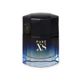 Paco rabanne pure xs 100ml "Tester"