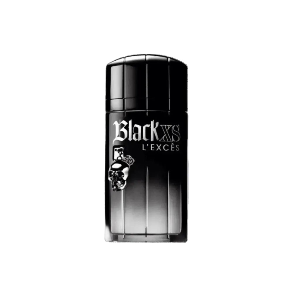 Paco Rabanne Black XS L'Excès 100ml "Tester"