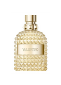 Valentino Uomo Born In Roma The Gold 100ml "Tester"