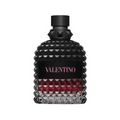 Valentino Born in Roma Uomo Intense