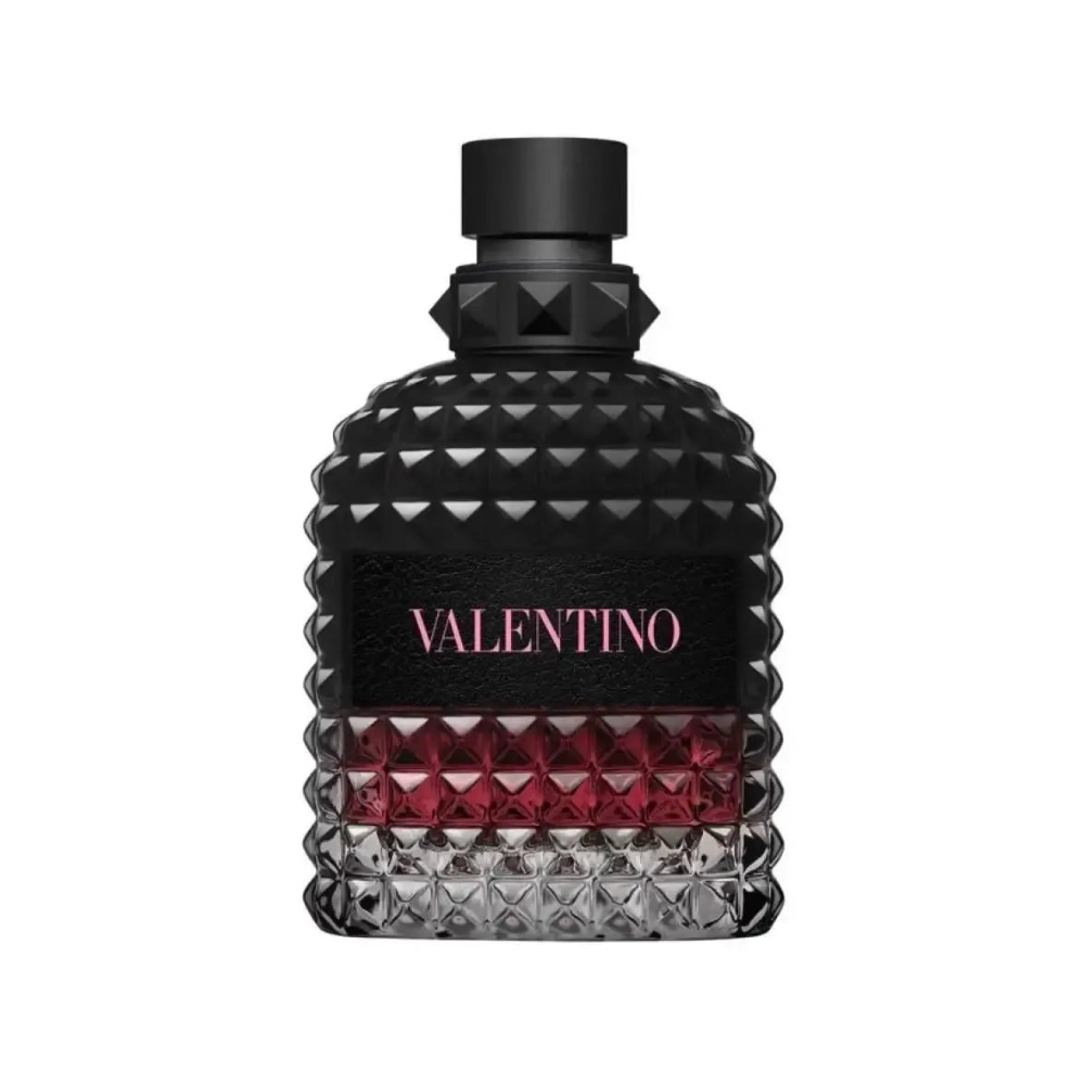 Valentino Born in Roma Uomo Intense