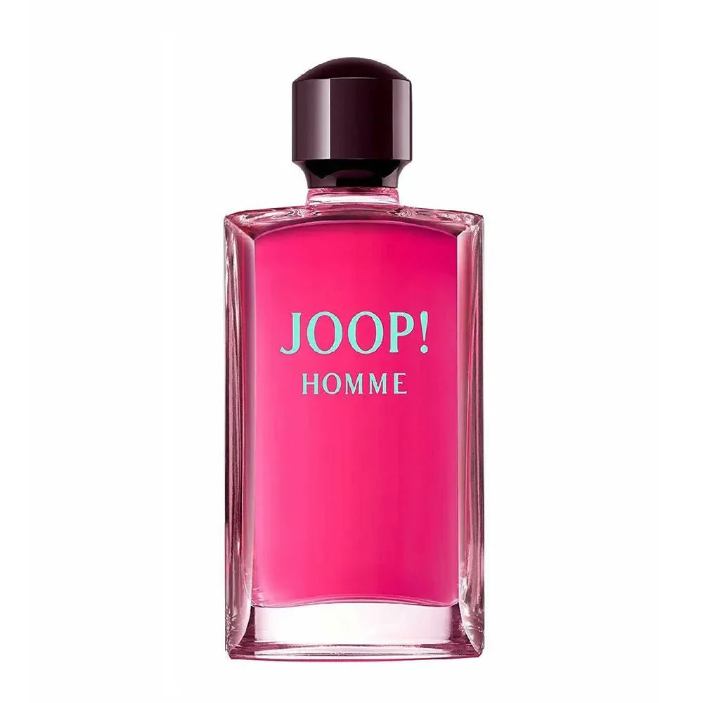 Joop! Homme Eau de Toilette 100ml "Tester"