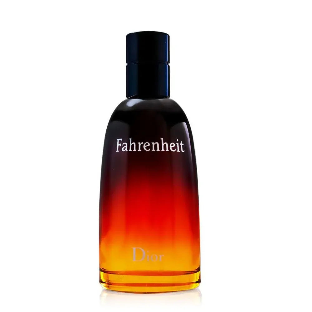 Dior Fahrenheit Eau de Toilette 100ml "Tester"