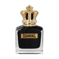 Jean Paul Gaultier Scandal Pour Homme Le Parfum 100ml "Tester"