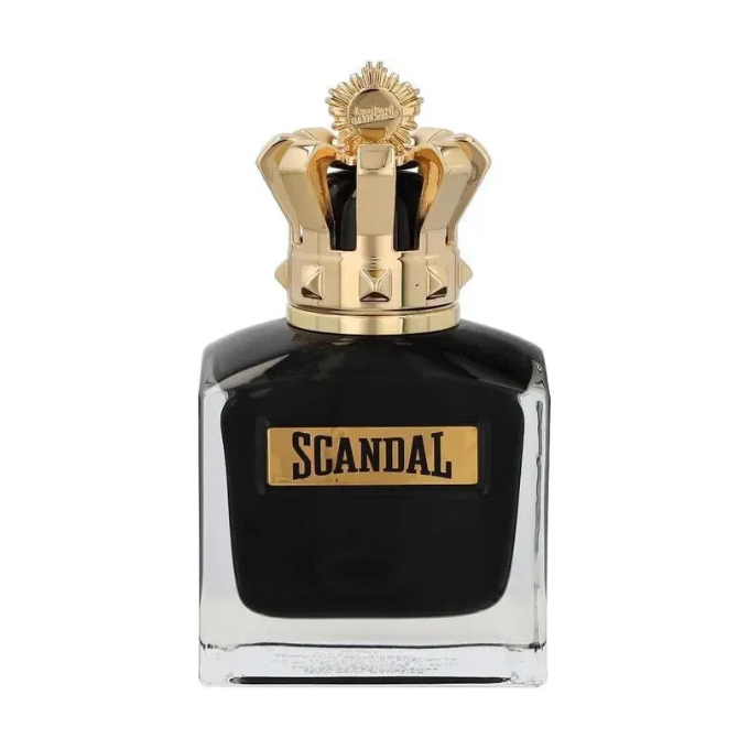 Jean Paul Gaultier Scandal Pour Homme Le Parfum 100ml "Tester"