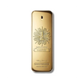 Paco Rabanne 1 Million Parfum 100ml "Tester"