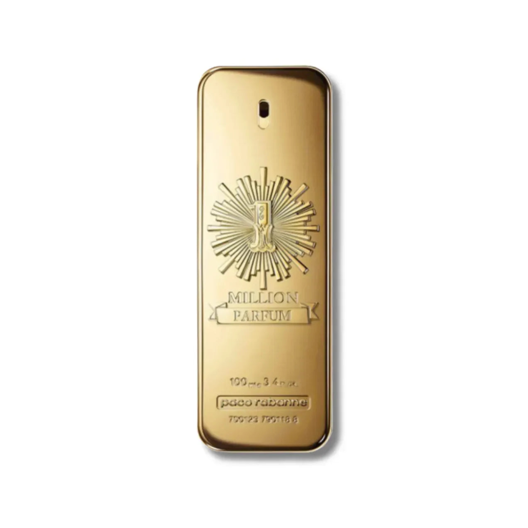 Paco Rabanne 1 Million Parfum 100ml "Tester"