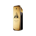 Paco Rabanne 1 Million Elixir Parfum 100ml "Tester"