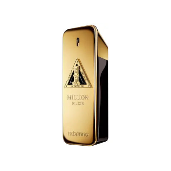 Paco Rabanne 1 Million Elixir Parfum 100ml "Tester"