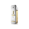 Paco Rabanne 1 Million Lucky 100ml "Tester"