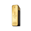 Paco Rabanne 1 Million Eau de Toilette 100ml "Tester"