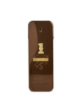 Paco Rabanne 1 Million Privé Eau de Parfum 100ml "Tester"