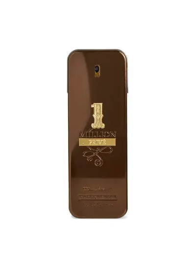 Paco Rabanne 1 Million Privé Eau de Parfum 100ml "Tester"