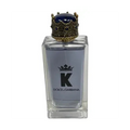 K by Dolce & Gabbana 100ml "Tester"