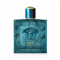 Versace Eros 100ml "Tester"