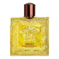 Versace Eros Energy 100ml "Tester"