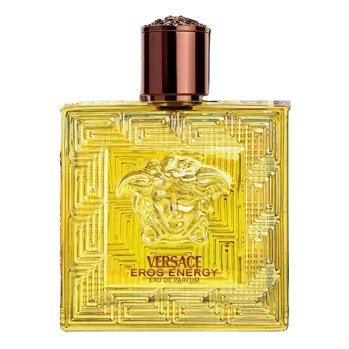 Versace Eros Energy 100ml "Tester"