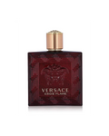 Versace Eros Flame  100ml "Tester"