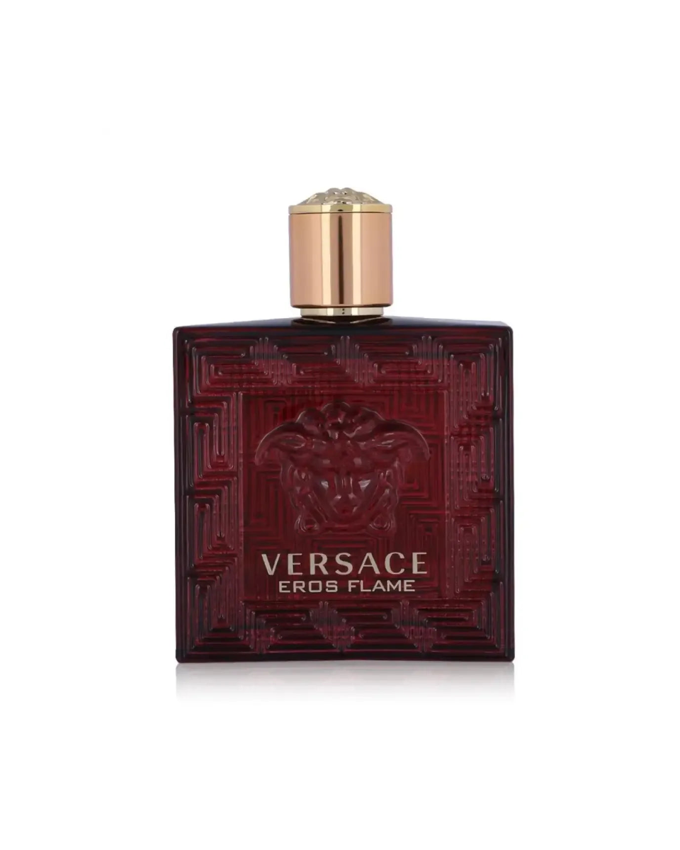 Versace Eros Flame  100ml "Tester"