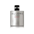 Chanel Allure Homme Sport 100ml "Tester"