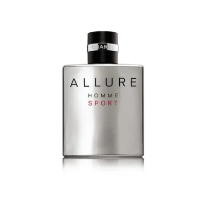 Chanel Allure Homme Sport 100ml "Tester"