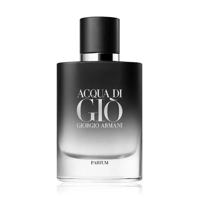 Acqua di Giò Parfum 100ml "Tester"