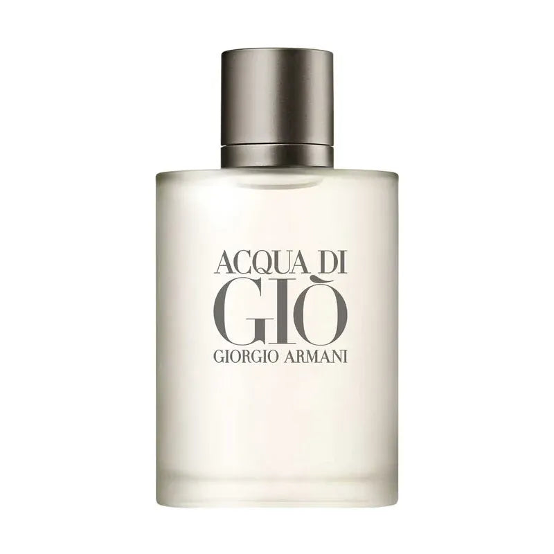 Acqua di Gio Pour Homme 100ml "Tester"