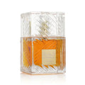 Lattafa Khamrah Eau de Parfum 100ml "Tester"