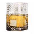 Lattafa Khamrah Qahwa 100ml "Tester"