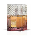 Lattafa Khamrah Dukhan 100ml "Tester"