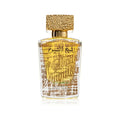 Lattafa Sheikh Al Shuyukh Luxe Edition 100ml "Tester"