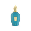 Xerjoff Erba Pura 100ml "Tester"