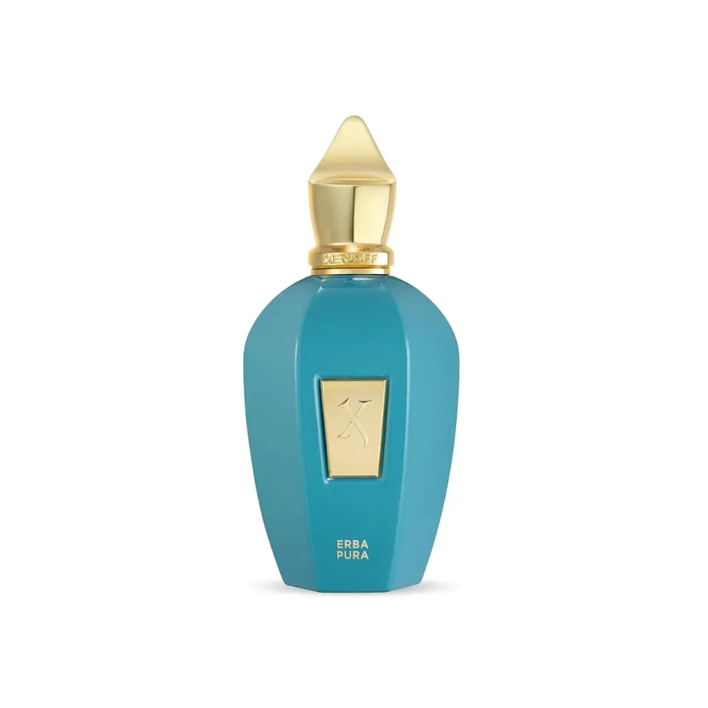 Xerjoff Erba Pura 100ml "Tester"