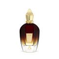 Xerjoff Alexandria II 100ml "Tester"