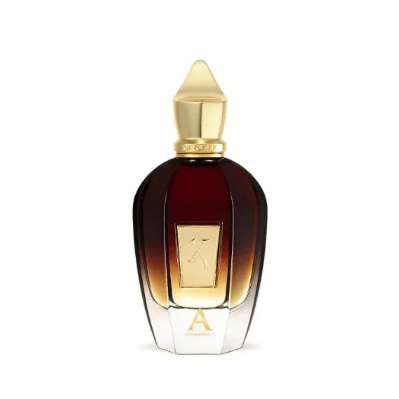 Xerjoff Alexandria II 100ml "Tester"