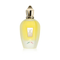 Xerjoff 1861 Naxos 100ml "Tester"