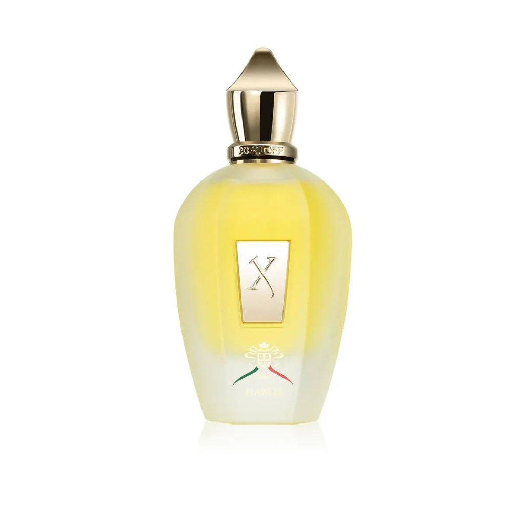 Xerjoff 1861 Naxos 100ml "Tester"